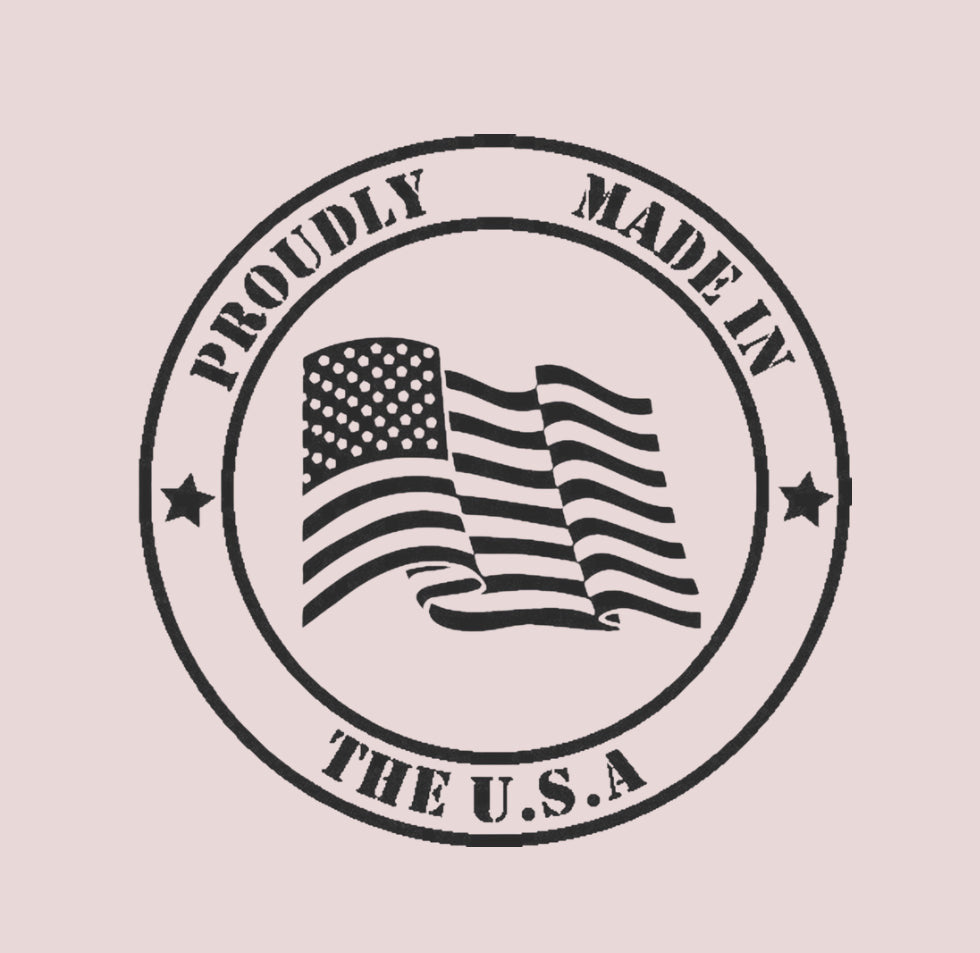 Campfire Hoodie - Adult Unisex Cozy Hoodie