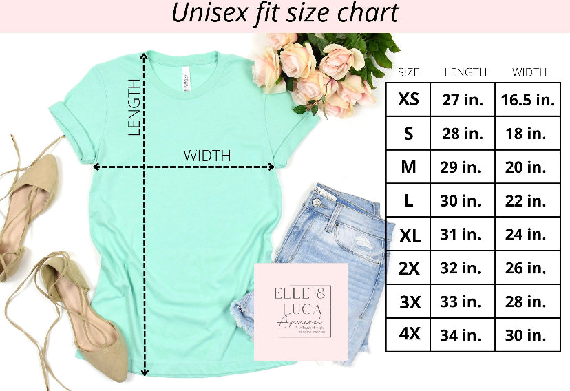 Pennsylvania Camo State - Unisex Adult Unisex Crewneck T-Shirt