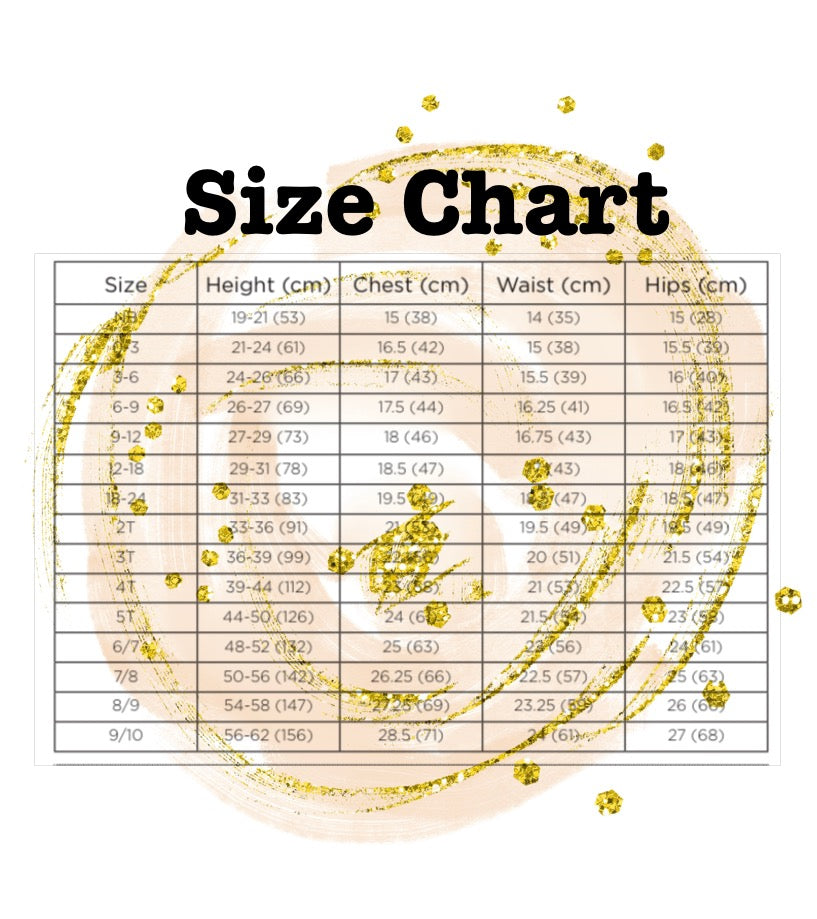 Aruba Sea Turtle Pixie Shorts