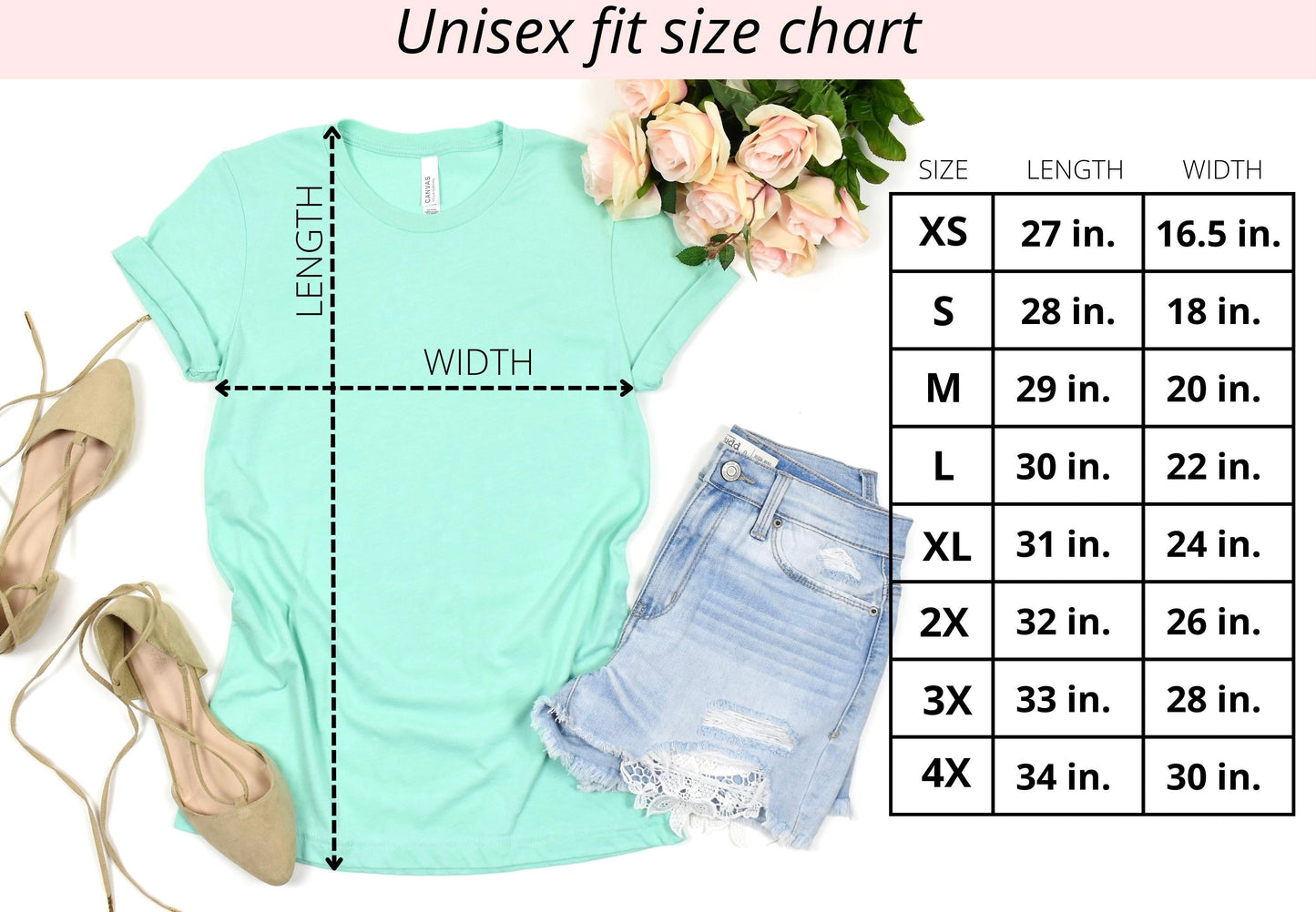 Talk Football to Me Unisex Crewneck Adult T-shirt