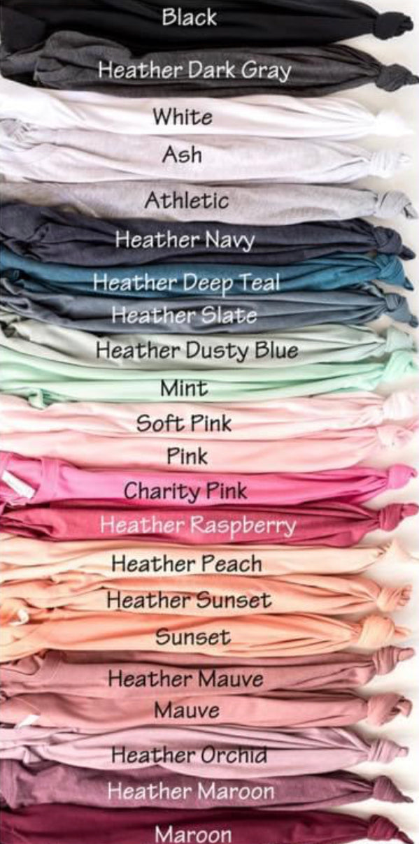 Football Junkie Unisex Crewneck LongSleeve Adult T-shirt