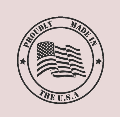 Bend Over ( Big Tree) -  Adult Unisex Crewneck T-Shirt