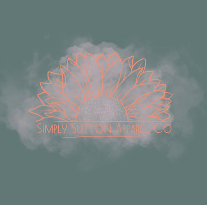 Thug Life Christmas -  Adult Unisex Crewneck T-Shirt