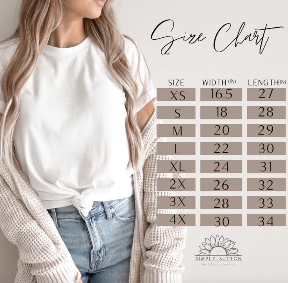Protect this ice- Adult Unisex Crewneck T-Shirt