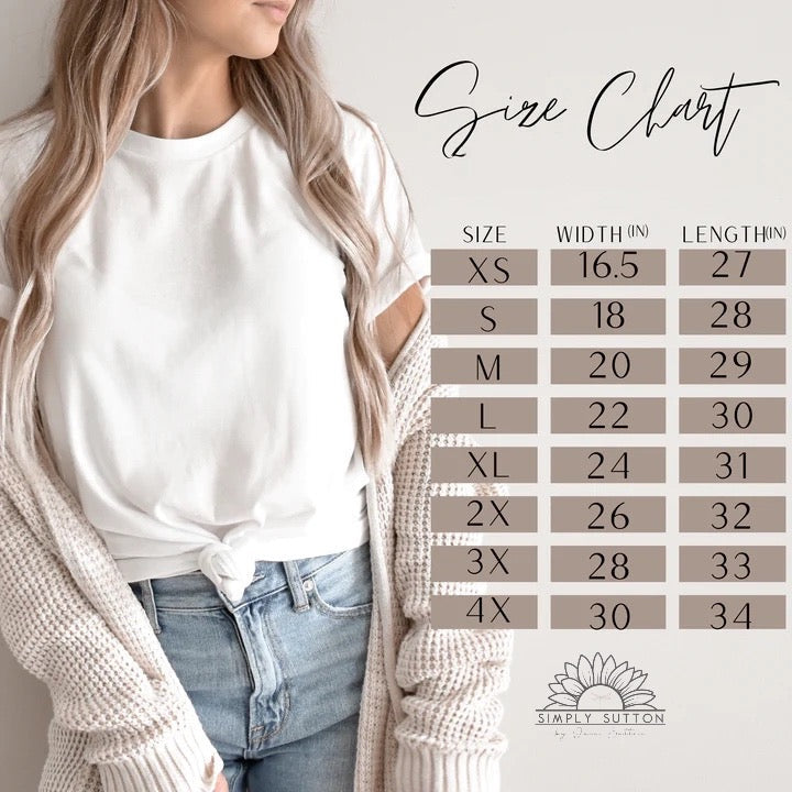 Harvest- Adult Unisex Crewneck T-shirt