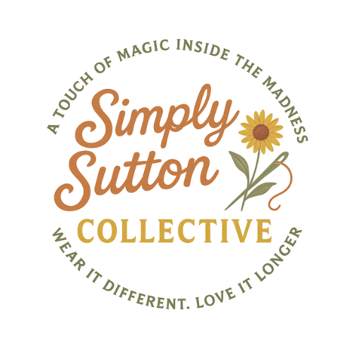 Simply Sutton Collective